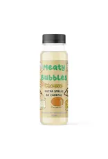 APEX PET PRODUCTS (MEATY BUBBLES) MEATY BUBBLES APEX PET PRODUCTS (MEATY BUBBLES) MEATY BUBBLES