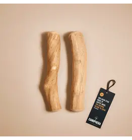 CANOPHERA CANOPHERA COFFEE WOOD CHEW