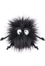 P.L.A.Y. Pet Lifestyle and You PLAY FRISKY FURBALL CAT TOY