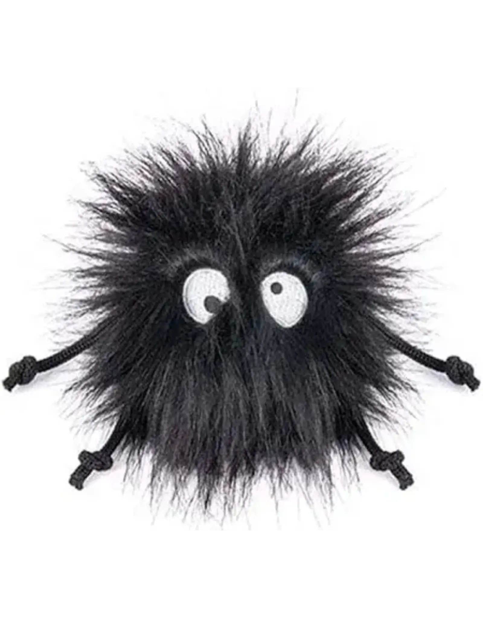 P.L.A.Y. Pet Lifestyle and You PLAY FRISKY FURBALL CAT TOY