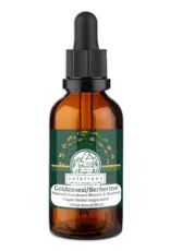 SOLUTIONS PET PRODUCTS SOLUTIONS PET PRODUCTS LIQUID HERBAL SUPPLEMENT YEAST & FUNGAL 1OZ TINCTURE