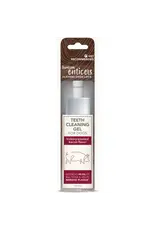 TropiClean TROPICLEAN ENTICERS CLEAN TEETH GEL BACON 2OZ