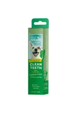 TropiClean TROPICLEAN FRESH BREATH CLEAN TEETH ORAL CARE GEL  2OZ