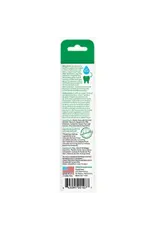 TropiClean TROPICLEAN FRESH BREATH CLEAN TEETH ORAL CARE GEL  2OZ