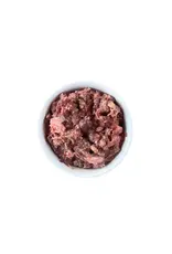 Ancestral Raw Nutrition ANCESTRAL RAW NUTRITION DOG/ CAT DUCK, RABBIT & BEEF ORGAN
