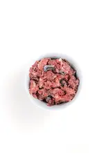 Ancestral Raw Nutrition ANCESTRAL RAW NUTRITION DOG/ CAT ANCESTRAL BLEND BEEF