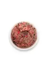 Ancestral Raw Nutrition ANCESTRAL RAW NUTRITION DOG/ CAT WHOLE PREY QUAIL & SMELT BLEND