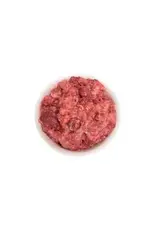 Ancestral Raw Nutrition ANCESTRAL RAW NUTRITION DOG/ CAT TURKEY BLEND