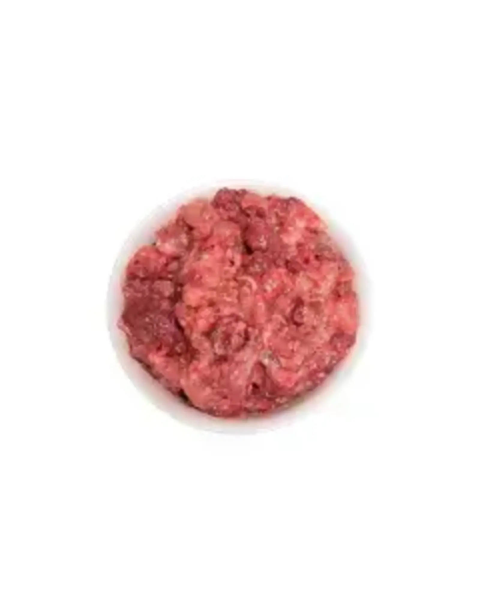 Ancestral Raw Nutrition ANCESTRAL RAW NUTRITION DOG/ CAT TURKEY BLEND