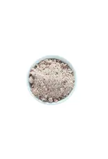 Ancestral Raw Nutrition ANCESTRAL RAW NUTRITION BONE DUST TOPPER 2LB