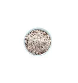 Ancestral Raw Nutrition ANCESTRAL RAW NUTRITION BONE DUST TOPPER 2LB
