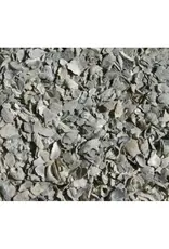LIND MARINE OYSTER SHELL 5LB