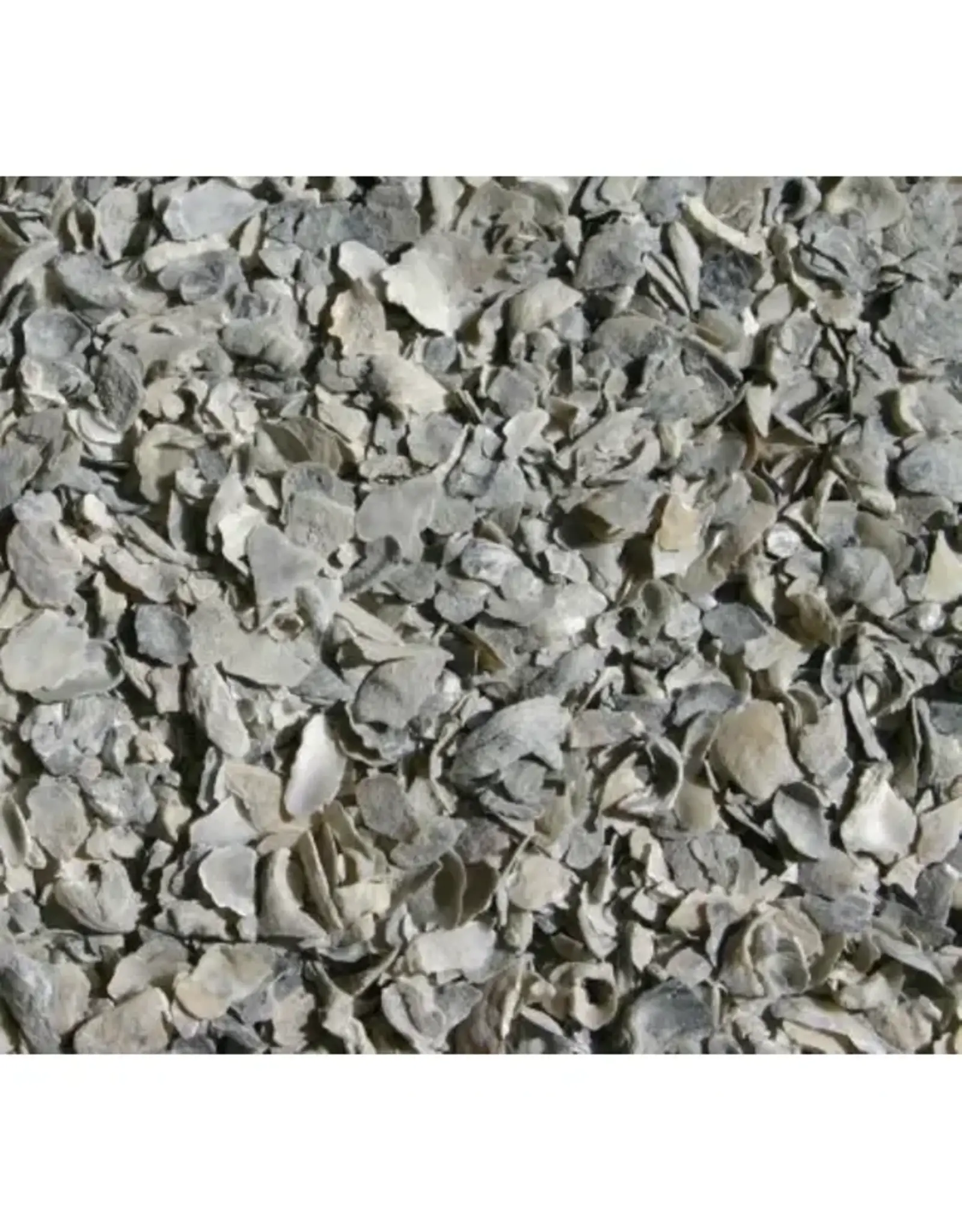 LIND MARINE OYSTER SHELL 5LB