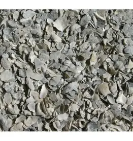 LIND MARINE OYSTER SHELL 5LB