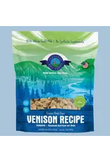SHEPHERD BOY FARMS SHEPHERD BOY FARMS DOG FREEZE DRIED VENISON DIET 14OZ
