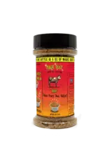 Wild Meadow Farms WILD MEADOW FARMS MAGIC DUST BEEF TOPPER 3.75OZ