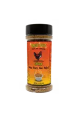 Wild Meadow Farms WILD MEADOW FARMS MAGIC DUST CHICKEN TOPPER 3.75OZ
