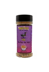 Wild Meadow Farms WILD MEADOW FARMS MAGIC DUST DUCK TOPPER 3.75OZ