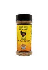 Wild Meadow Farms WILD MEADOW FARMS MAGIC DUST TURKEY TOPPER 3.75OZ