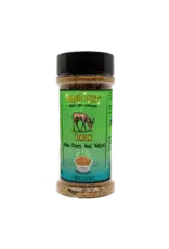 Wild Meadow Farms WILD MEADOW FARMS MAGIC DUST VENISON TOPPER 3.75OZ