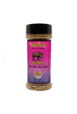 Wild Meadow Farms WILD MEADOW FARMS MAGIC DUST WILD BOAR TOPPER 3.75OZ
