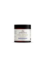 Adored Beast Apothecary Copy of ADORED BEAST APOTHECARY HOMEOPATHY REBALANCER 1OZ