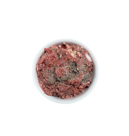 Ancestral Raw Nutrition ANCESTRAL RAW NUTRITION DOG/ CAT CHICKEN & SMELT BLEND
