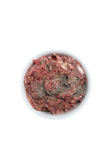 Ancestral Raw Nutrition ANCESTRAL RAW NUTRITION DOG/ CAT CHICKEN & SMELT BLEND