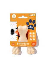BETTERBONE BETTERBONE DOG HARD CLASSIC CHEW