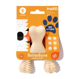 BETTERBONE BETTERBONE DOG HARD CLASSIC CHEW