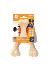 BETTERBONE BETTERBONE DOG HARD CLASSIC CHEW