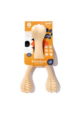 BETTERBONE BETTERBONE DOG HARD CLASSIC CHEW