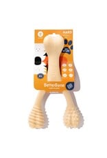 BETTERBONE BETTERBONE DOG HARD CLASSIC CHEW