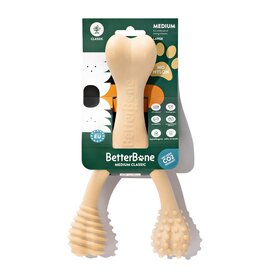 BETTERBONE BETTERBONE DOG MEDIUM CLASSIC