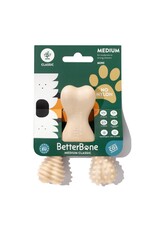 BETTERBONE BETTERBONE DOG MEDIUM CLASSIC