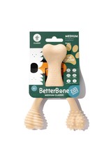 BETTERBONE BETTERBONE DOG MEDIUM CLASSIC