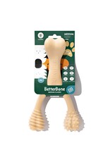 BETTERBONE BETTERBONE DOG MEDIUM CLASSIC