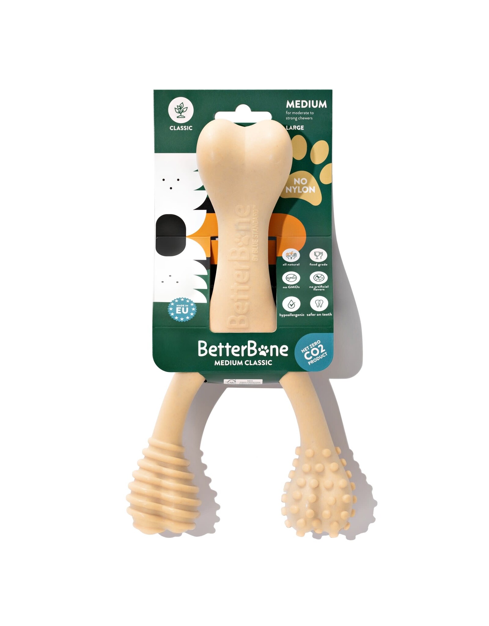 BETTERBONE BETTERBONE DOG MEDIUM CLASSIC