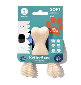 BETTERBONE BETTERBONE DOG SOFT CLASSIC CHEW