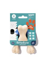 BETTERBONE BETTERBONE DOG SOFT CLASSIC CHEW BETTERBONE BETTERBONE DOG SOFT CLASSIC CHEW