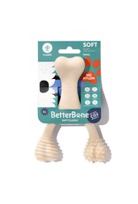 BETTERBONE BETTERBONE DOG SOFT CLASSIC CHEW BETTERBONE BETTERBONE DOG SOFT CLASSIC CHEW