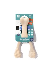 BETTERBONE BETTERBONE DOG SOFT CLASSIC CHEW BETTERBONE BETTERBONE DOG SOFT CLASSIC CHEW
