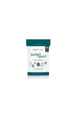 Green Juju Kitchen GREEN JUJU BAILEYS BLEND FREEZE DRIED MEAL