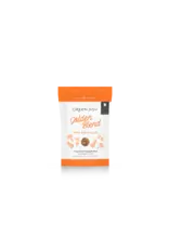 Green Juju Kitchen GREEN JUJU GOLDEN BLEND FREEZE DRIED MEAL
