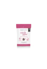 Green Juju Kitchen GREEN JUJU VITALITY BLEND FREEZE DRIED MEAL