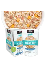 KOHA Pet KOHA DOG BLAND DIETS LAMB WHITE RICE POUCH 12.5OZ