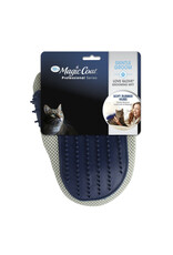 Four Paws FOUR PAWS MAGIC COAT CAT GROOMING GLOVE