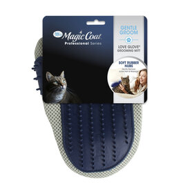 Four Paws FOUR PAWS MAGIC COAT CAT GROOMING GLOVE