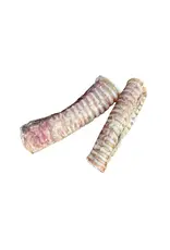 Ancestral Raw Nutrition ANCESTRAL RAW NUTRITION DEHYDRATED JUMBO TRACHEA