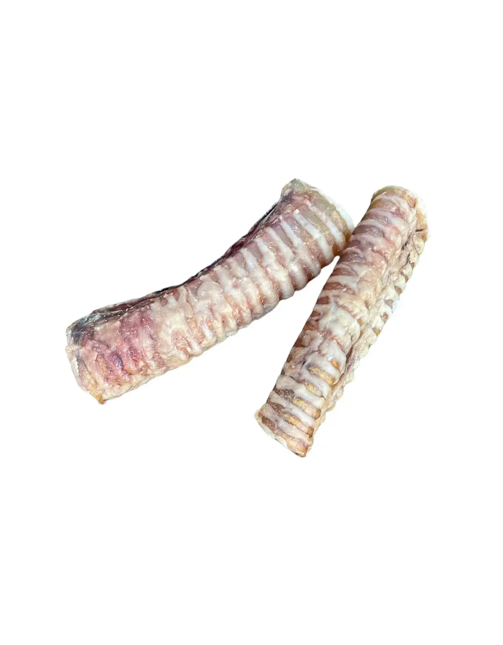 Ancestral Raw Nutrition ANCESTRAL RAW NUTRITION DEHYDRATED JUMBO TRACHEA